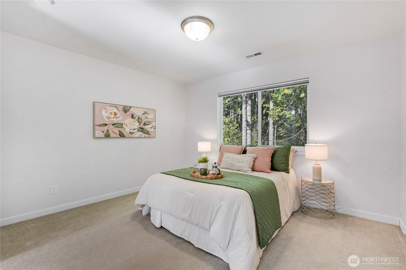 2257 W Rosecrans , Port Townsend, WA 98368