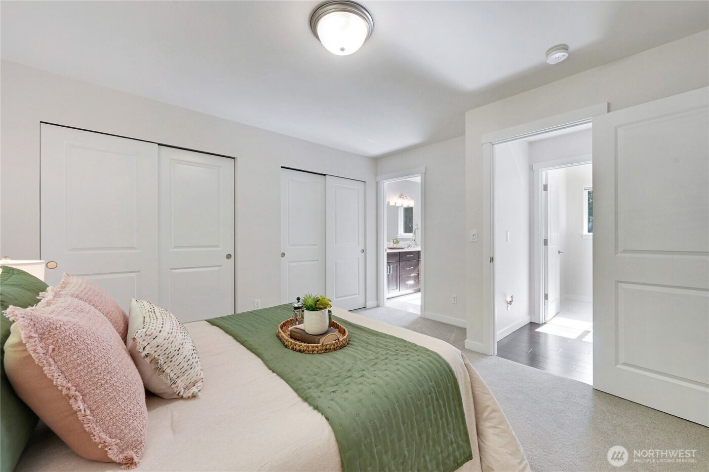 2257 W Rosecrans , Port Townsend, WA 98368