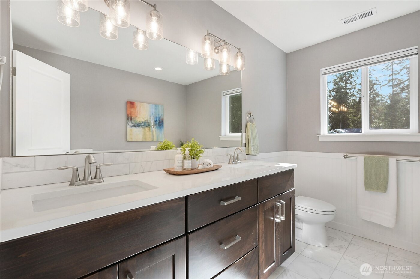 2257 W Rosecrans , Port Townsend, WA 98368