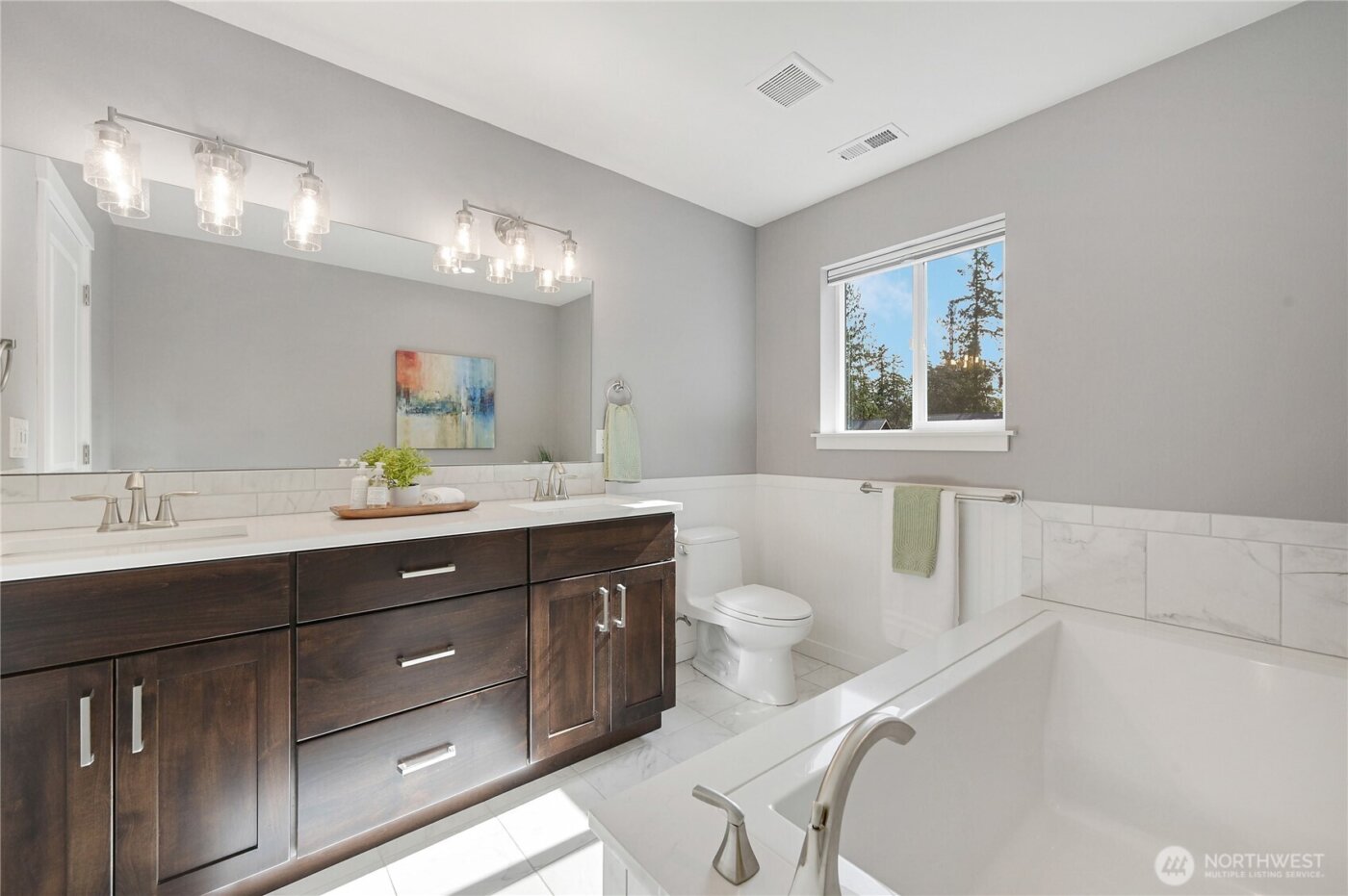 2257 W Rosecrans , Port Townsend, WA 98368