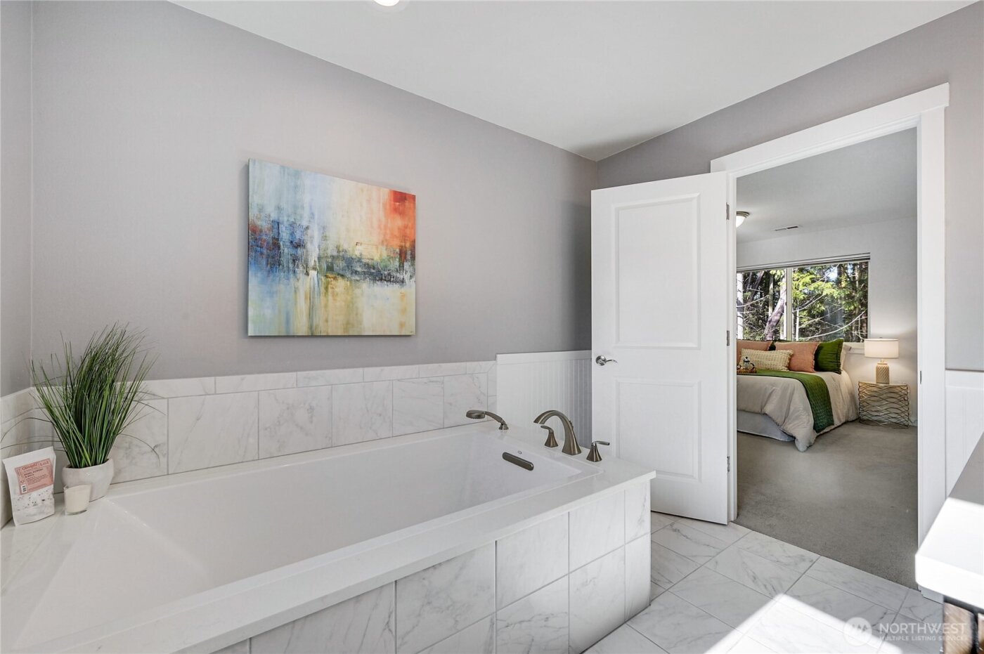 2257 W Rosecrans , Port Townsend, WA 98368