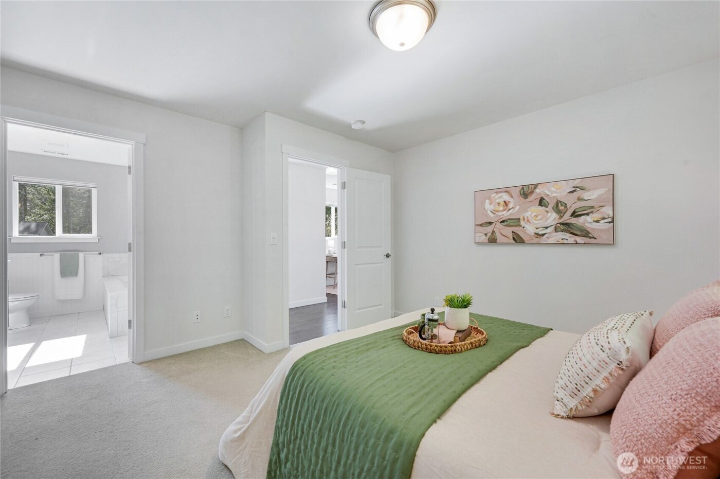 2257 W Rosecrans , Port Townsend, WA 98368