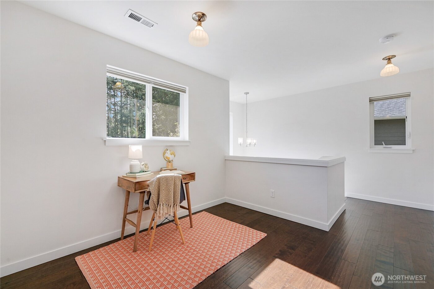 2257 W Rosecrans , Port Townsend, WA 98368