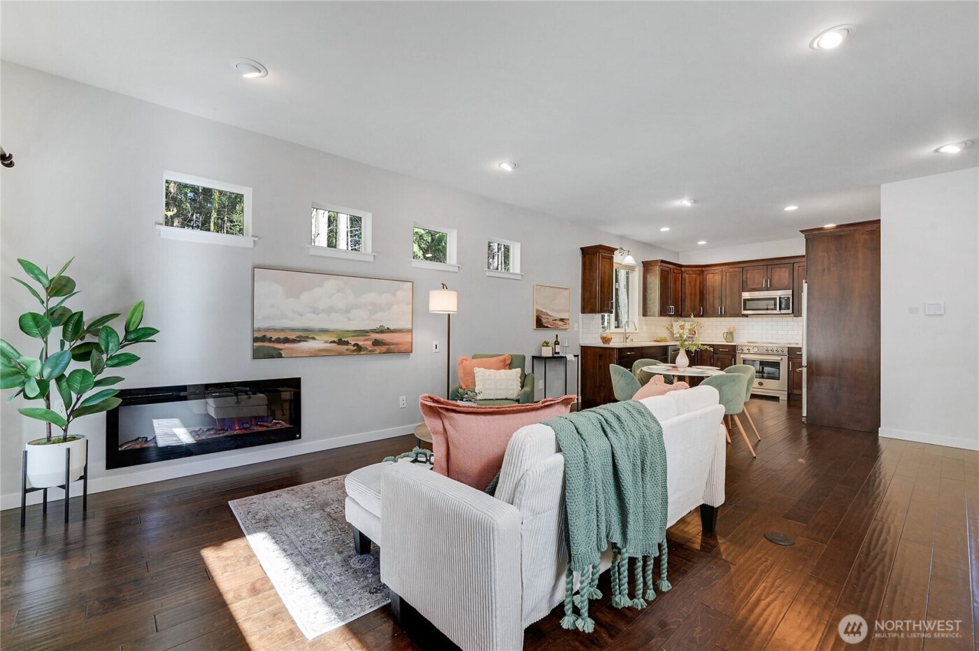 2257 W Rosecrans , Port Townsend, WA 98368