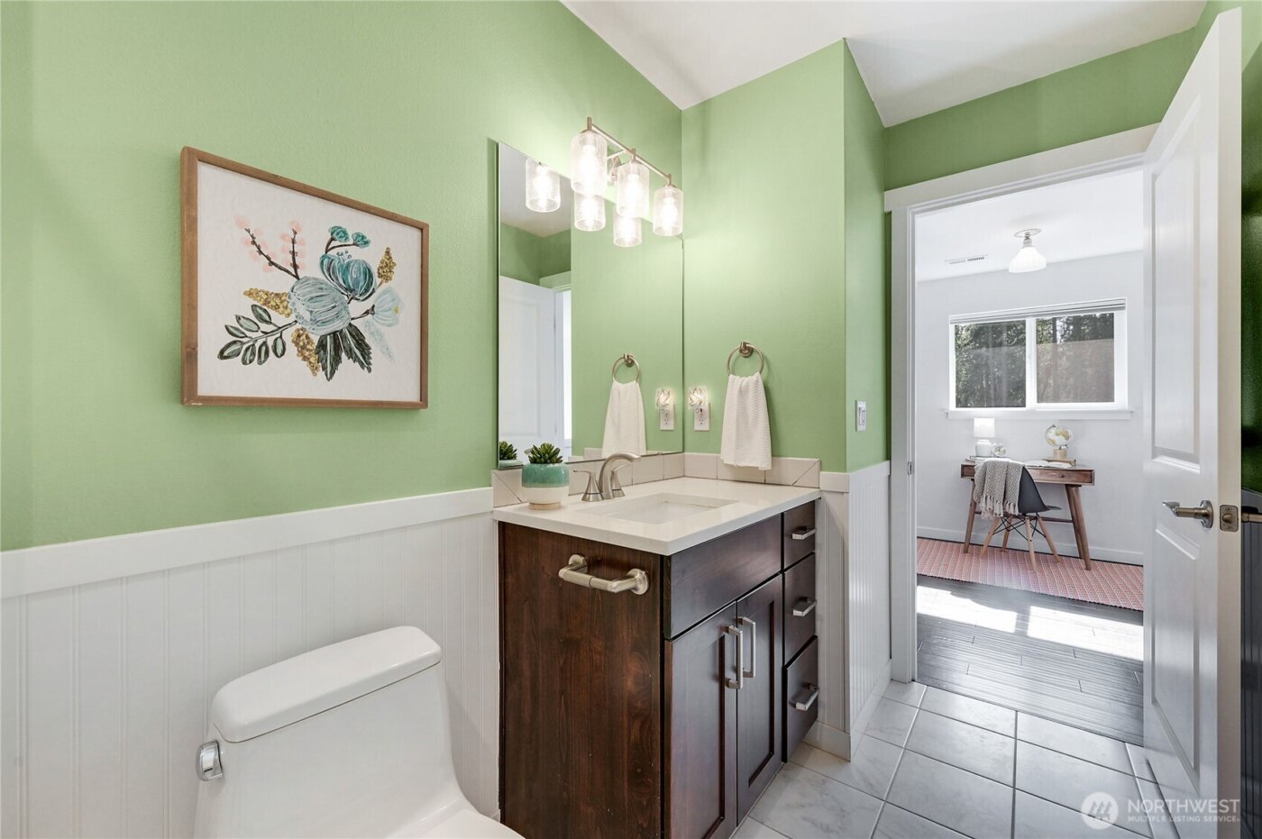 2257 W Rosecrans , Port Townsend, WA 98368