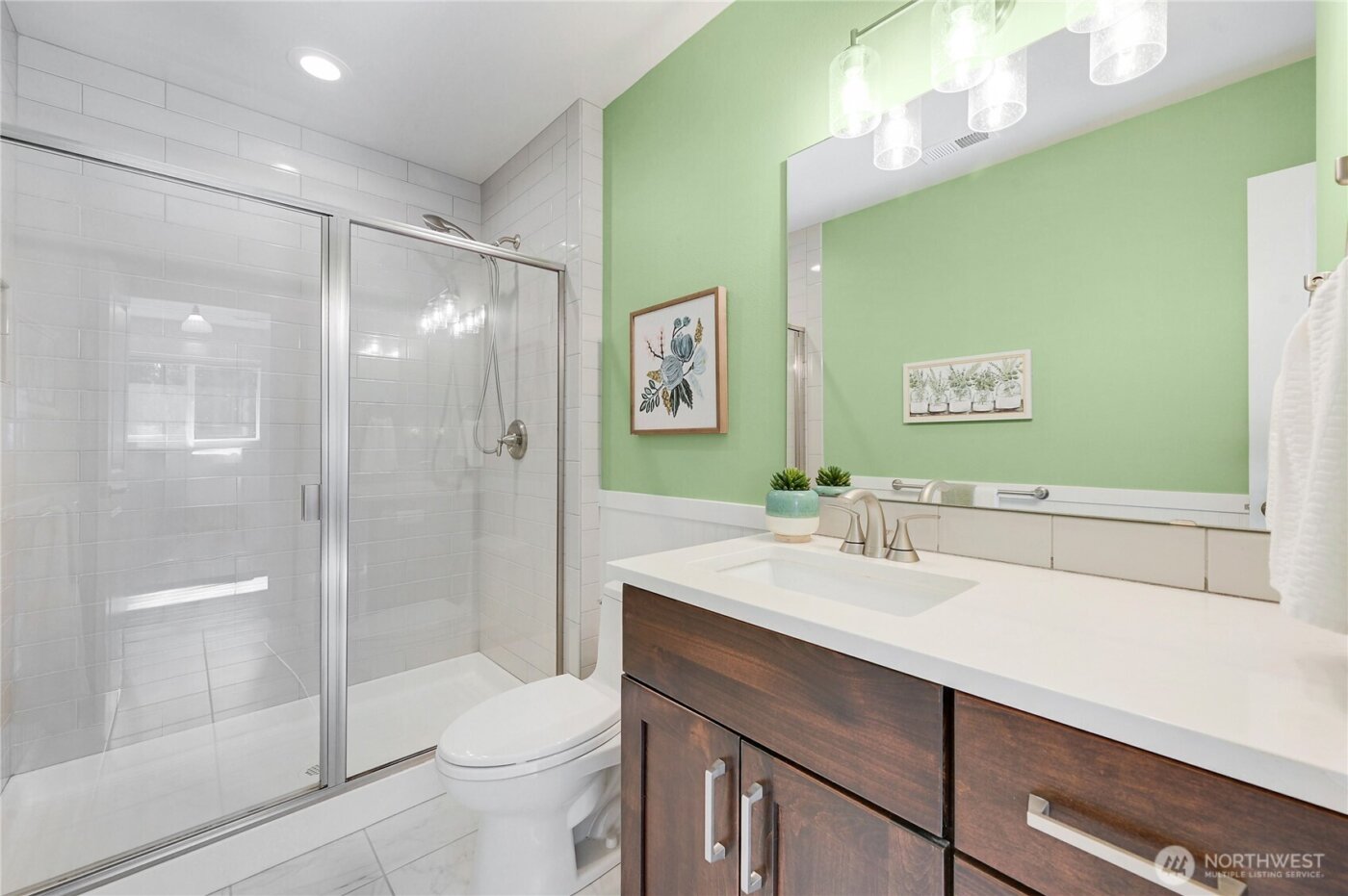 2257 W Rosecrans , Port Townsend, WA 98368