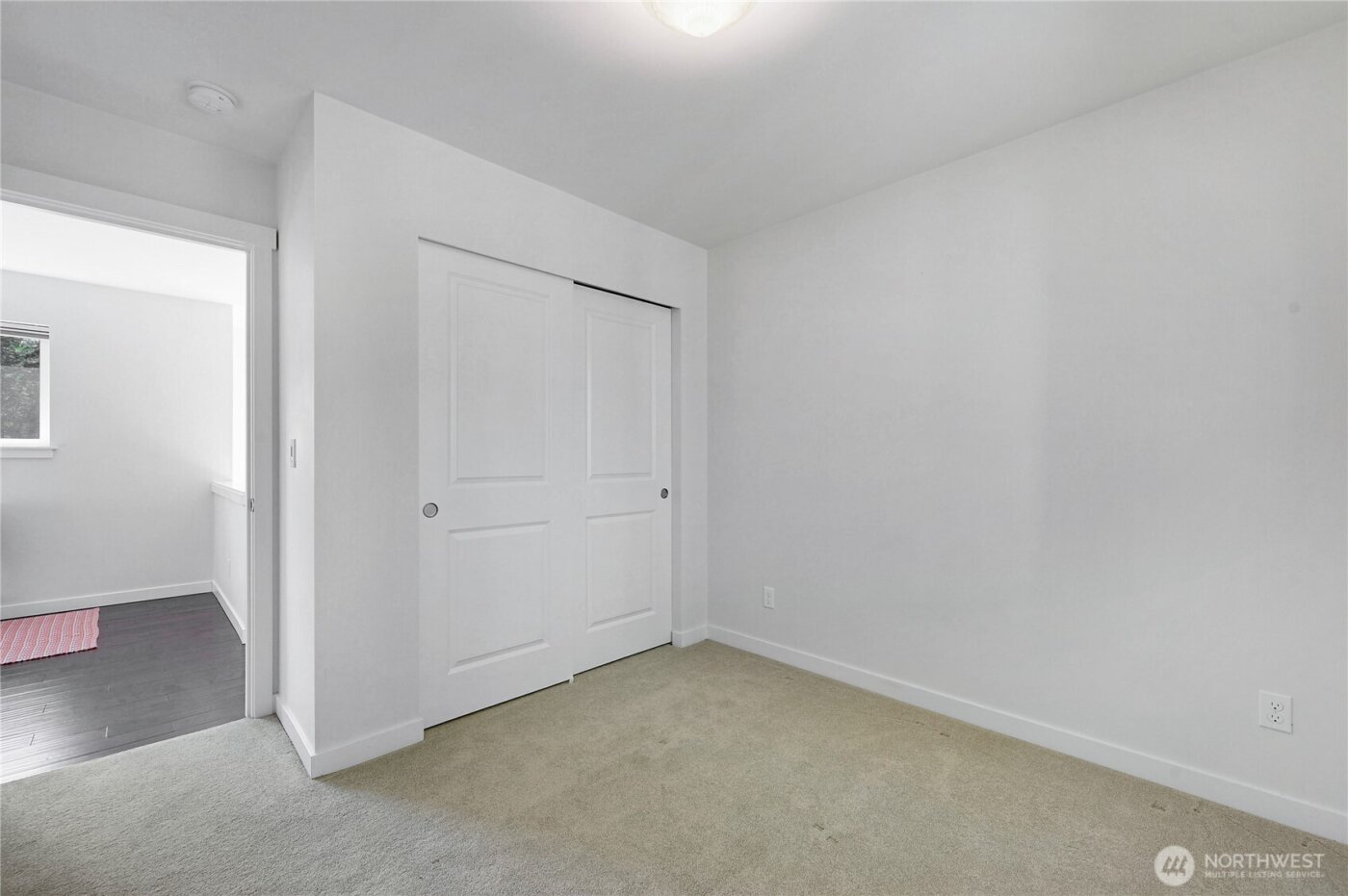 2257 W Rosecrans , Port Townsend, WA 98368