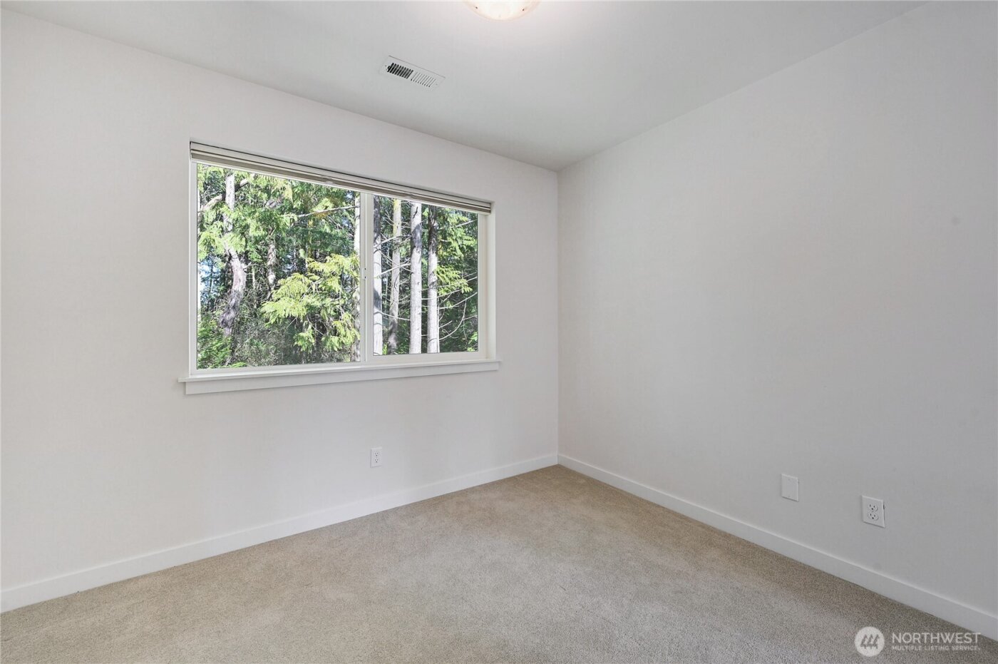 2257 W Rosecrans , Port Townsend, WA 98368