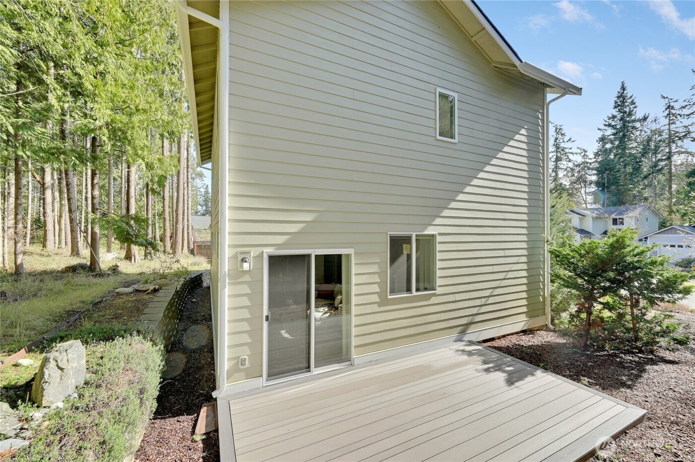 2257 W Rosecrans , Port Townsend, WA 98368