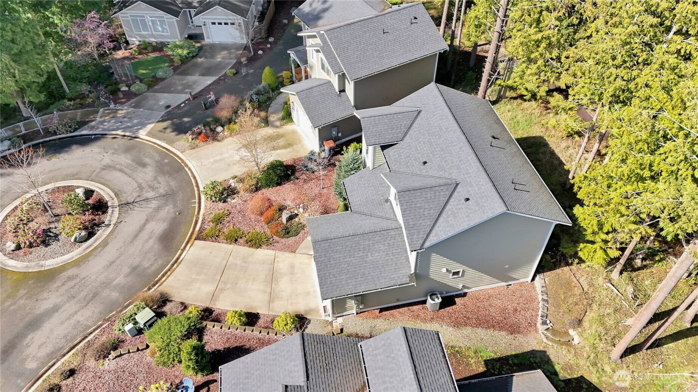 2257 W Rosecrans , Port Townsend, WA 98368