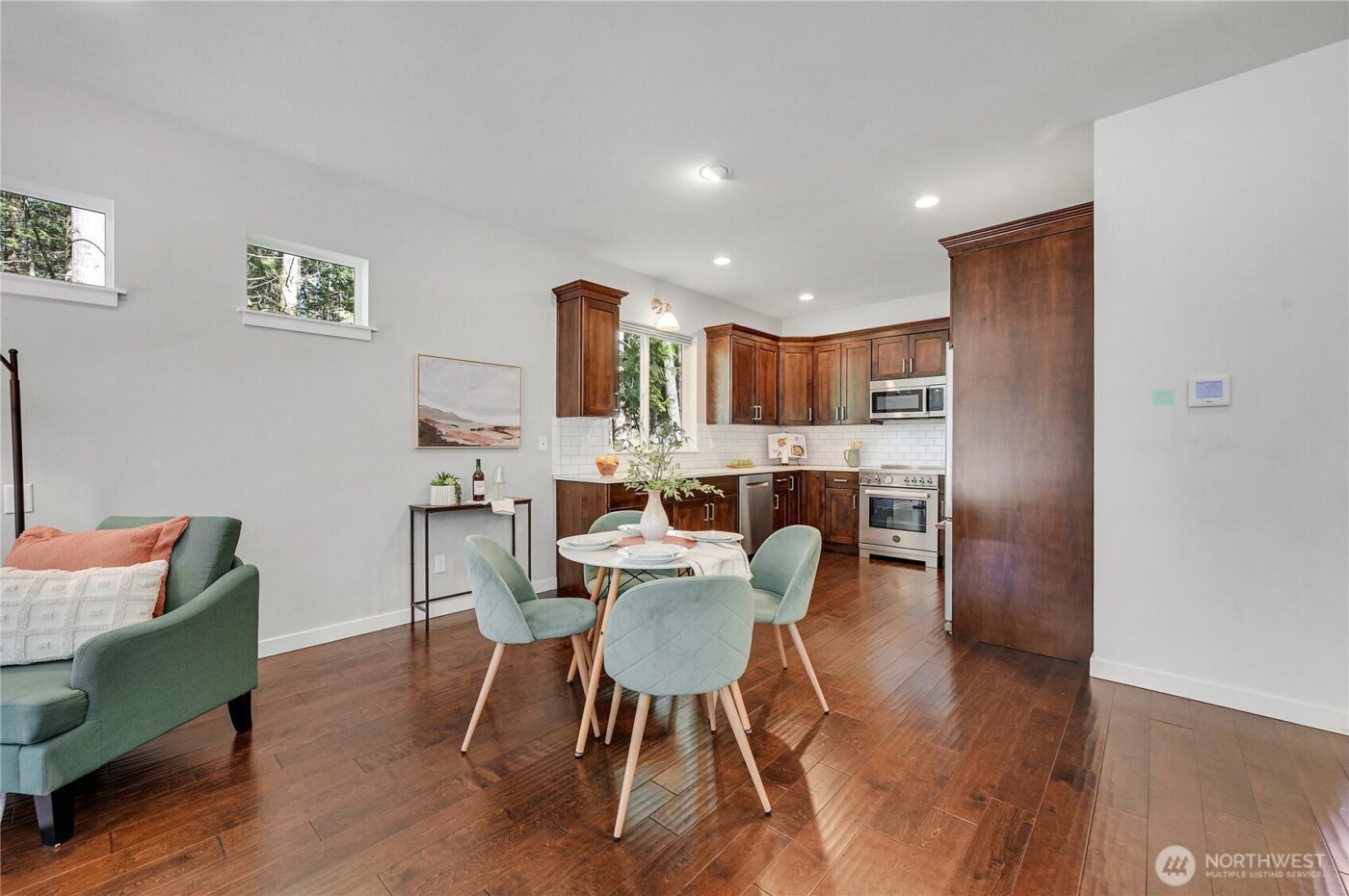 2257 W Rosecrans , Port Townsend, WA 98368