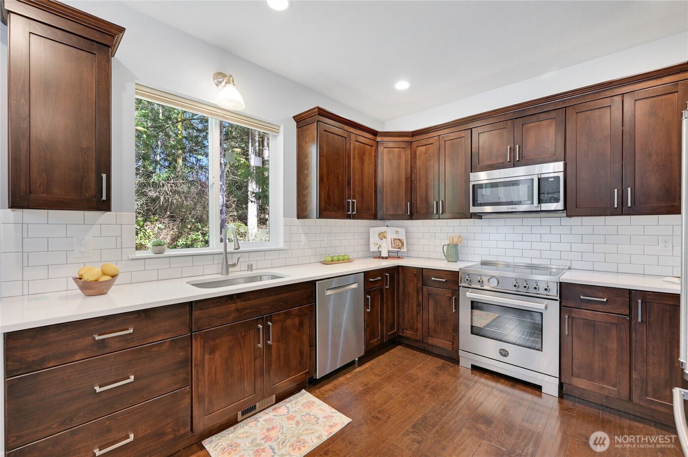 2257 W Rosecrans , Port Townsend, WA 98368