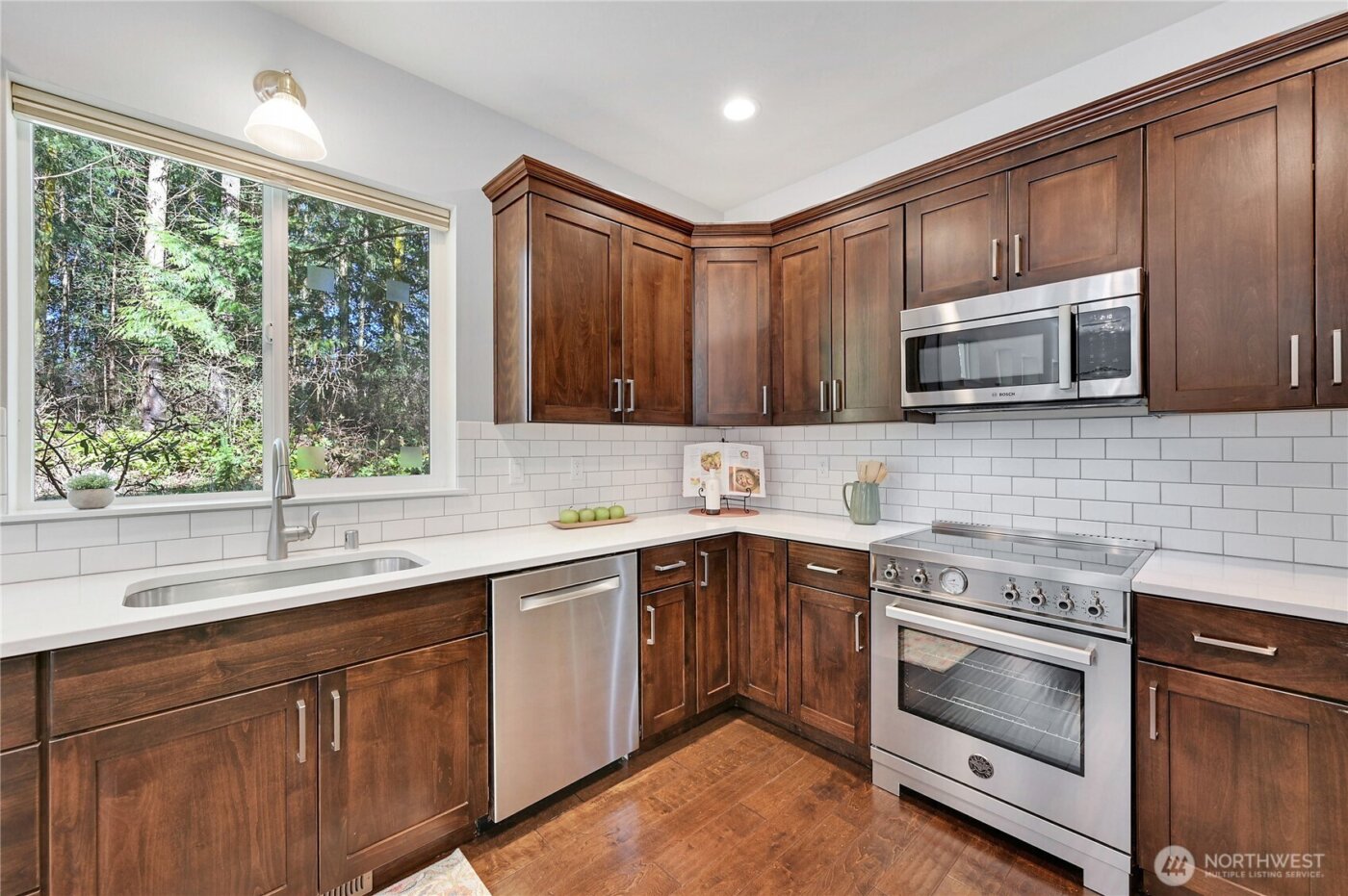 2257 W Rosecrans , Port Townsend, WA 98368