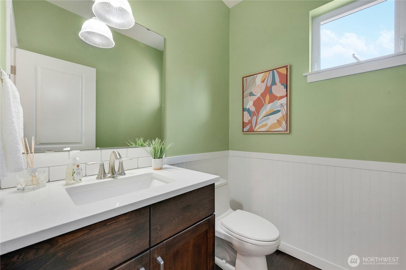 2257 W Rosecrans , Port Townsend, WA 98368