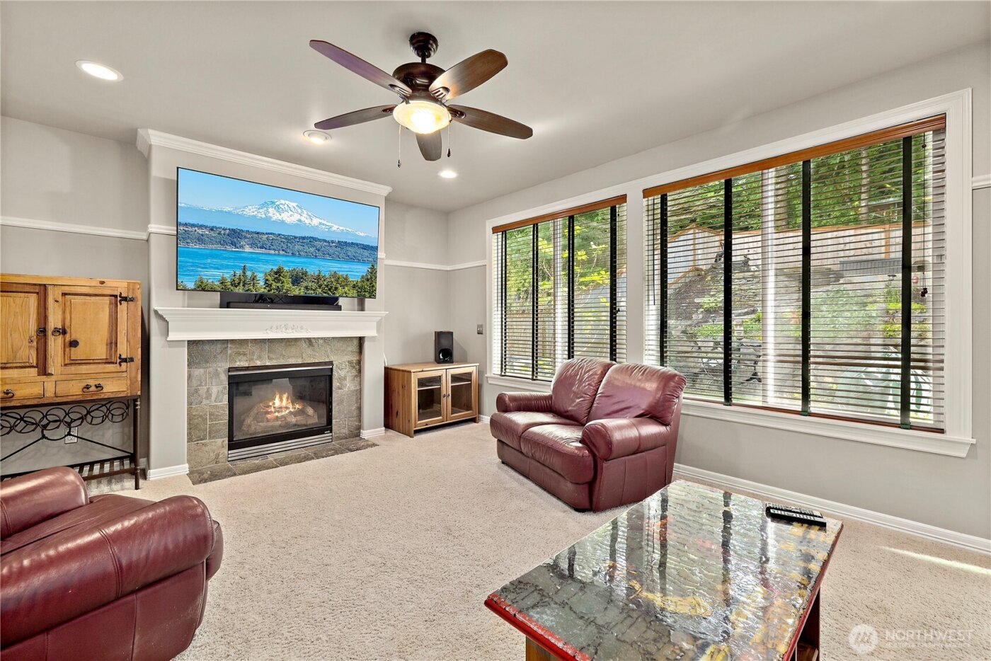12153 SE 307th place , Auburn, WA 98092