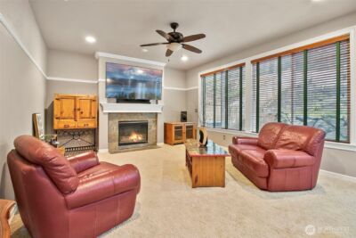 12153 SE 307th place , Auburn, WA 98092 - Photo 21