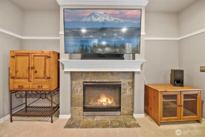 12153 SE 307th place , Auburn, WA 98092 - Photo 22