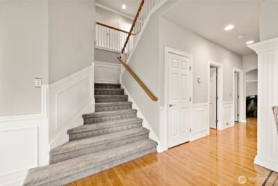 12153 SE 307th place , Auburn, WA 98092 - Photo 23
