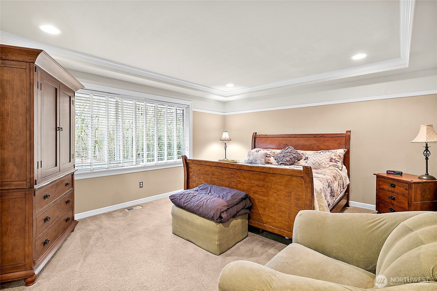 12153 SE 307th place , Auburn, WA 98092