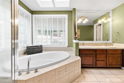 12153 SE 307th place , Auburn, WA 98092 - Photo 25