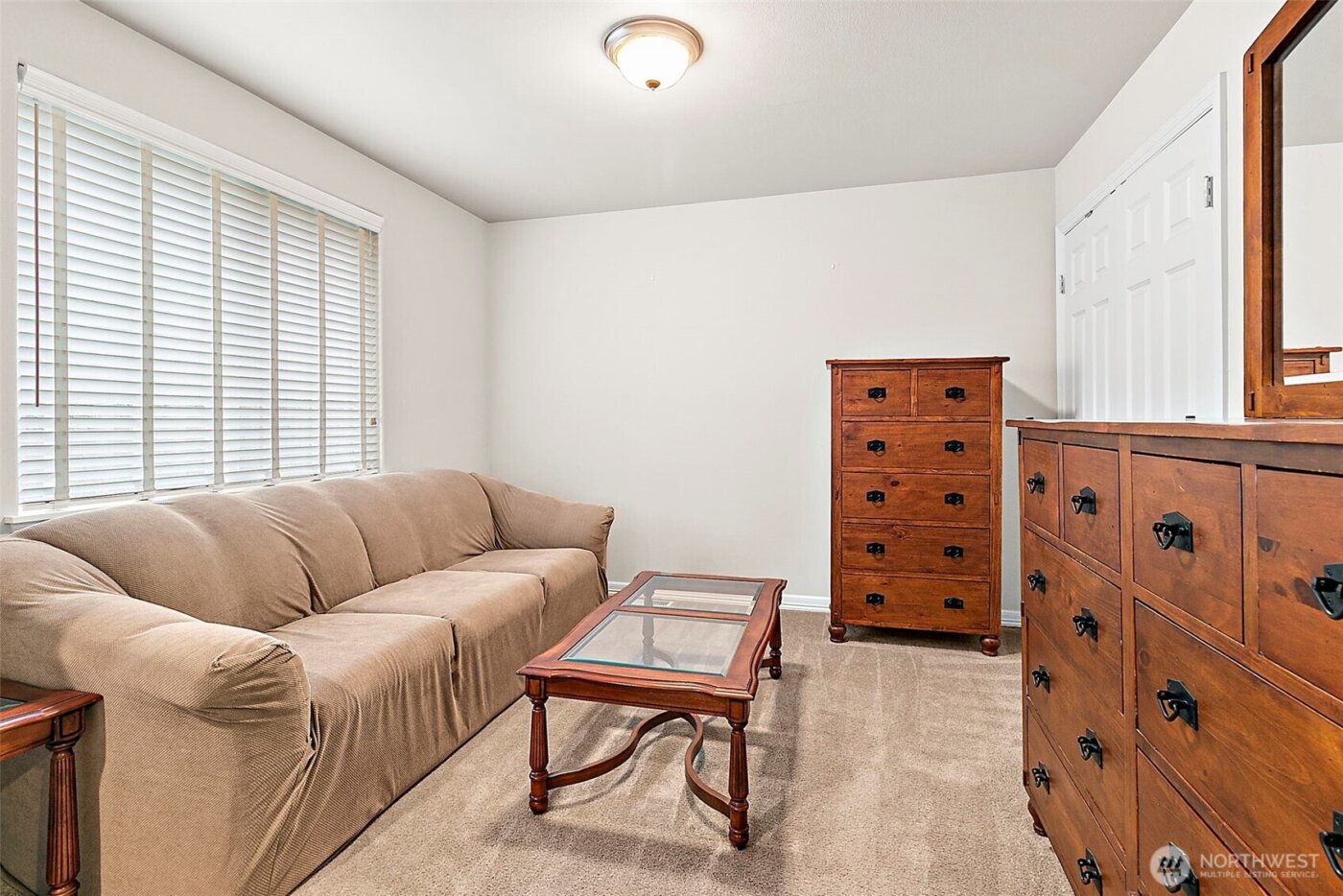 12153 SE 307th place , Auburn, WA 98092