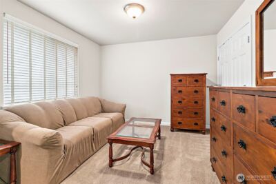 12153 SE 307th place , Auburn, WA 98092 - Photo 27
