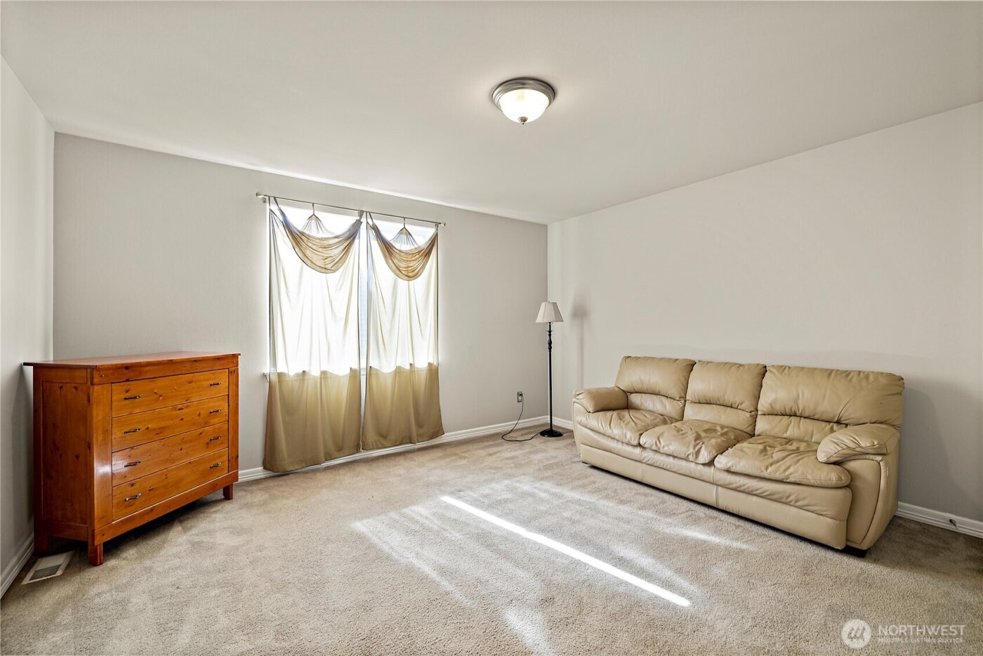 12153 SE 307th place , Auburn, WA 98092