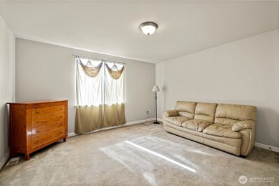 12153 SE 307th place , Auburn, WA 98092 - Photo 29