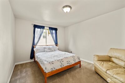 12153 SE 307th place , Auburn, WA 98092 - Photo 30