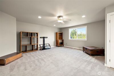12153 SE 307th place , Auburn, WA 98092 - Photo 31