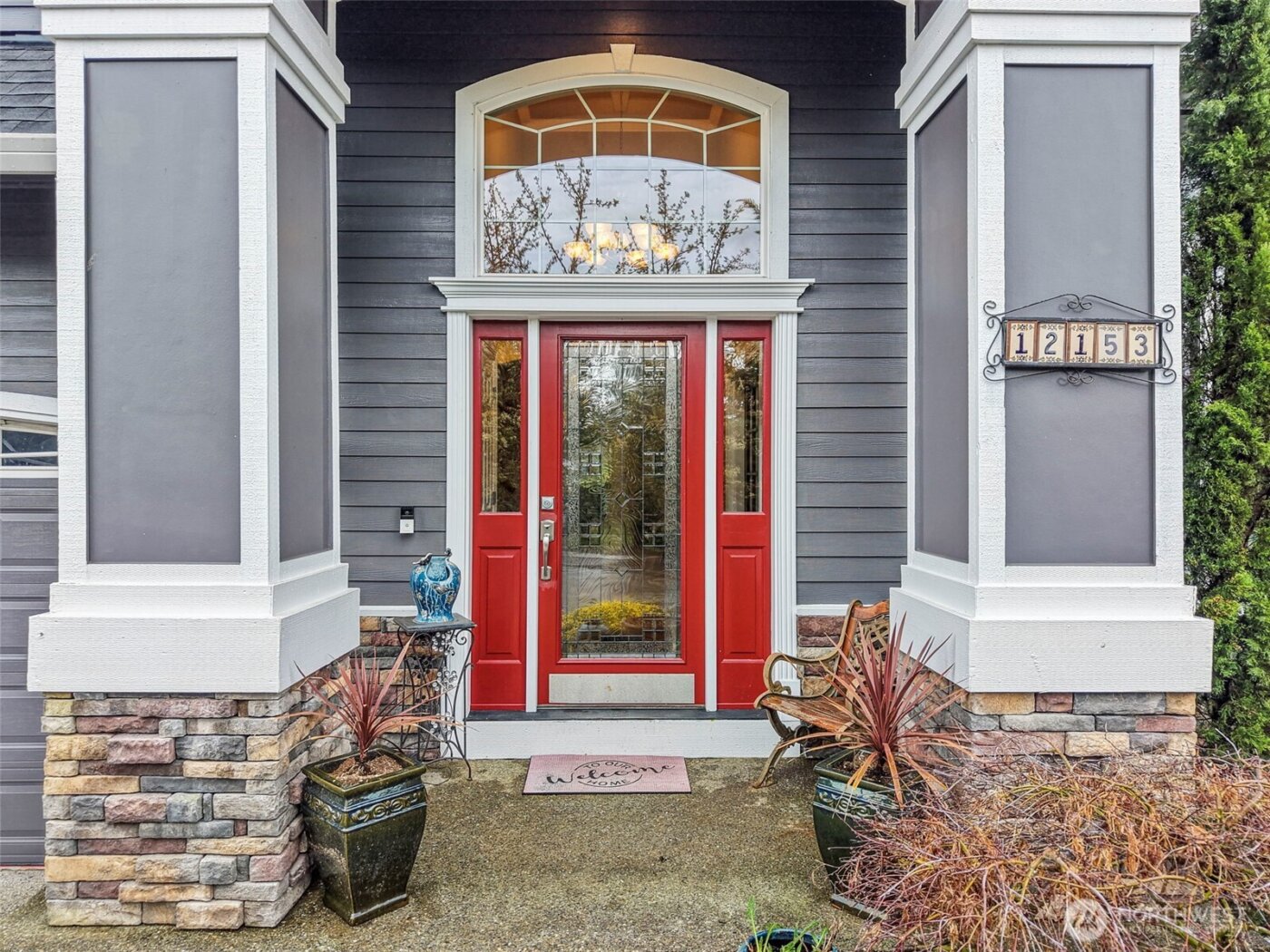 12153 SE 307th place , Auburn, WA 98092