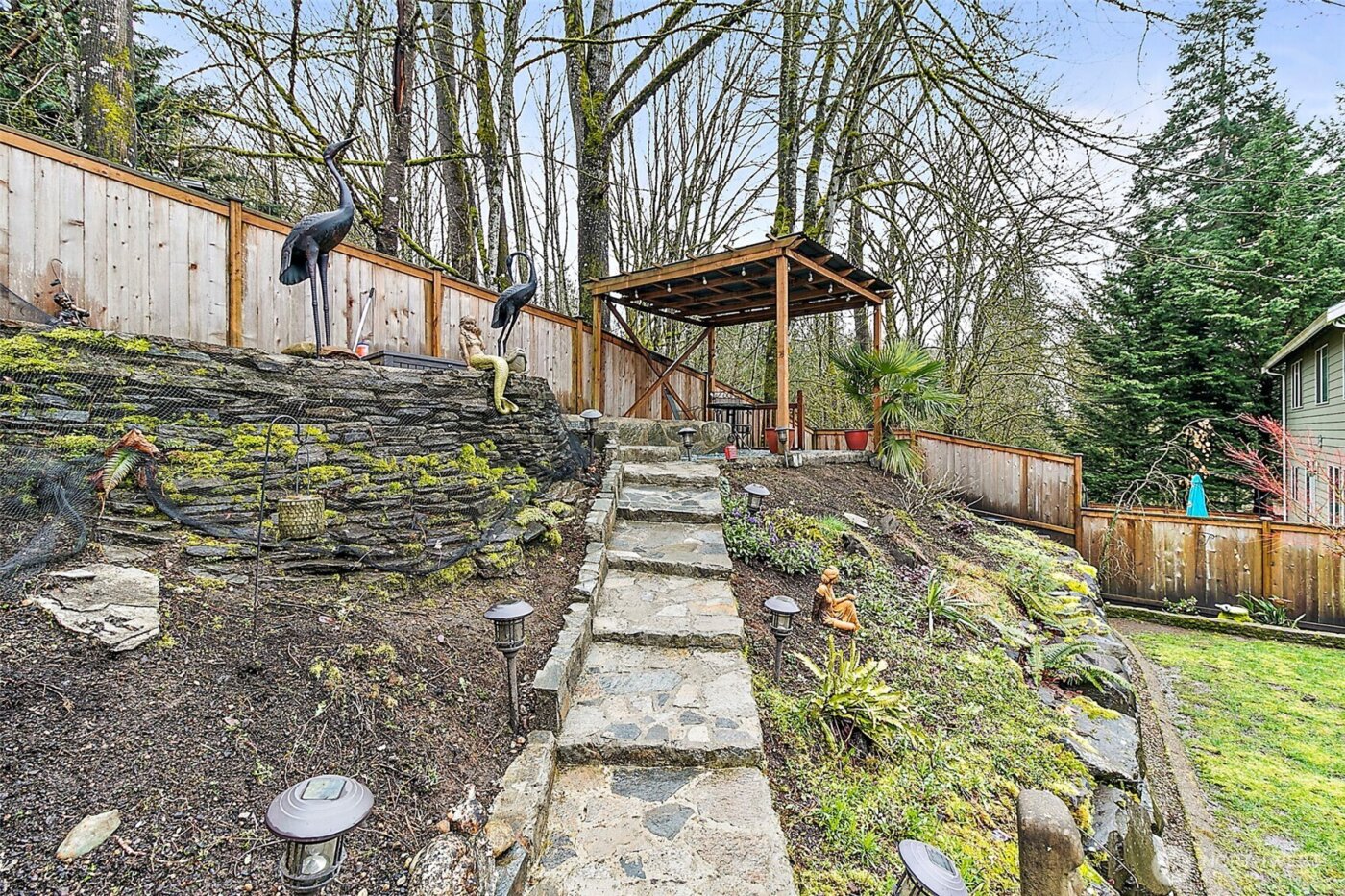 12153 SE 307th place , Auburn, WA 98092