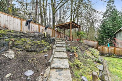 12153 SE 307th place , Auburn, WA 98092 - Photo 34