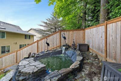 12153 SE 307th place , Auburn, WA 98092 - Photo 35