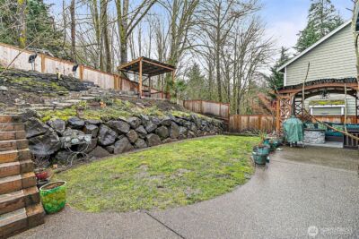 12153 SE 307th place , Auburn, WA 98092 - Photo 36