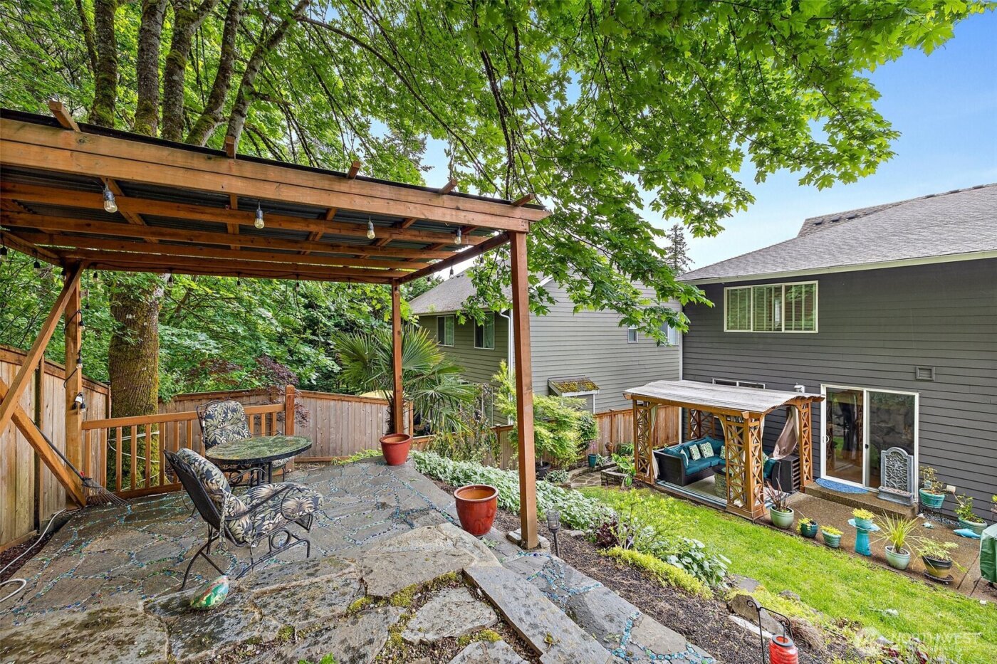 12153 SE 307th place , Auburn, WA 98092