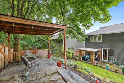 12153 SE 307th place , Auburn, WA 98092 - Photo 37