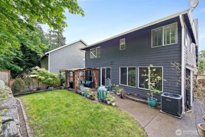 12153 SE 307th place , Auburn, WA 98092 - Photo 38