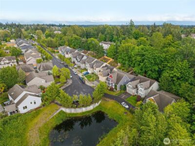 12153 SE 307th place , Auburn, WA 98092 - Photo 41