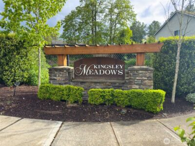 12153 SE 307th place , Auburn, WA 98092 - Photo 5
