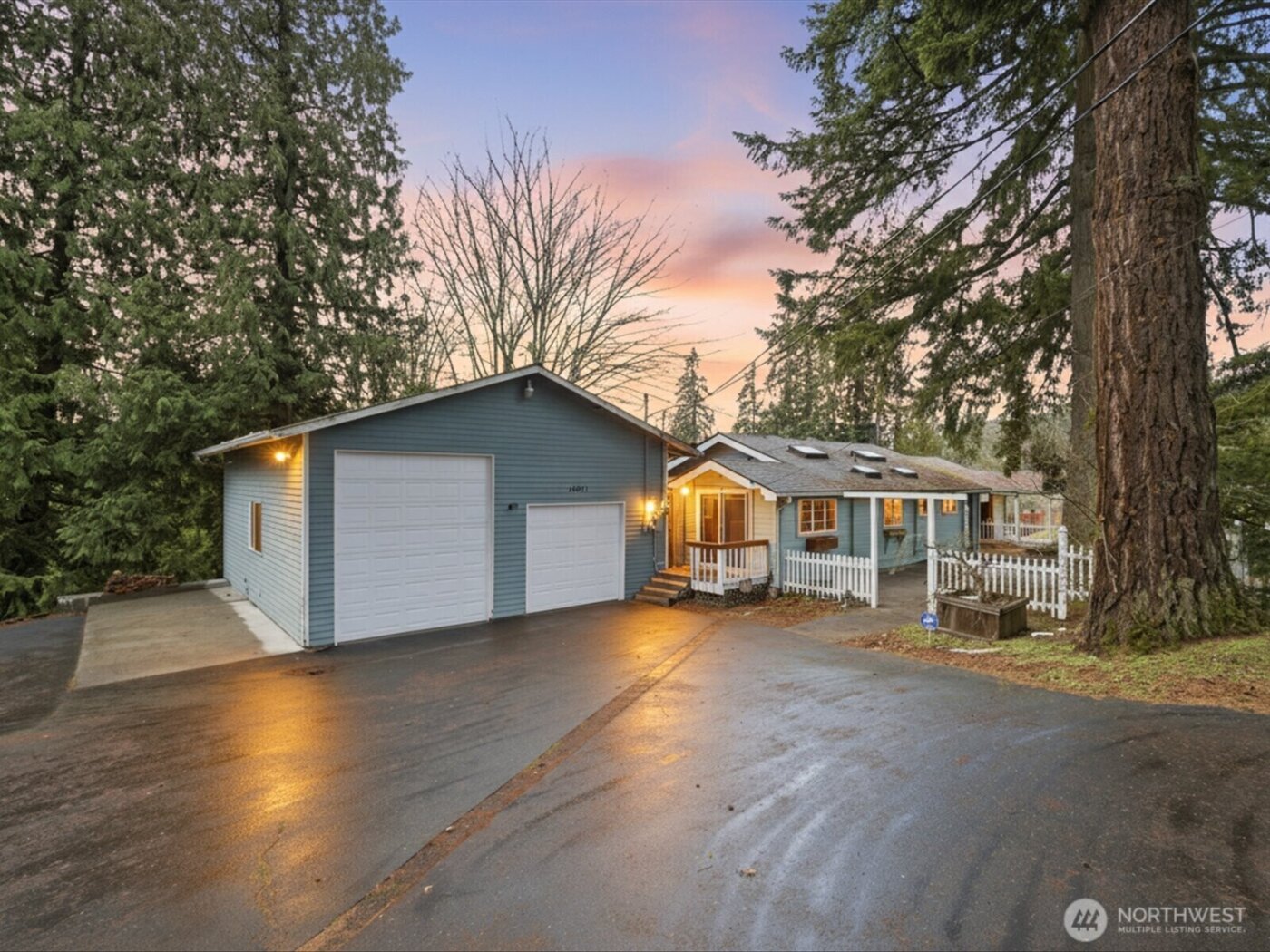 10271 148TH Avenue SE, Renton, WA 98059