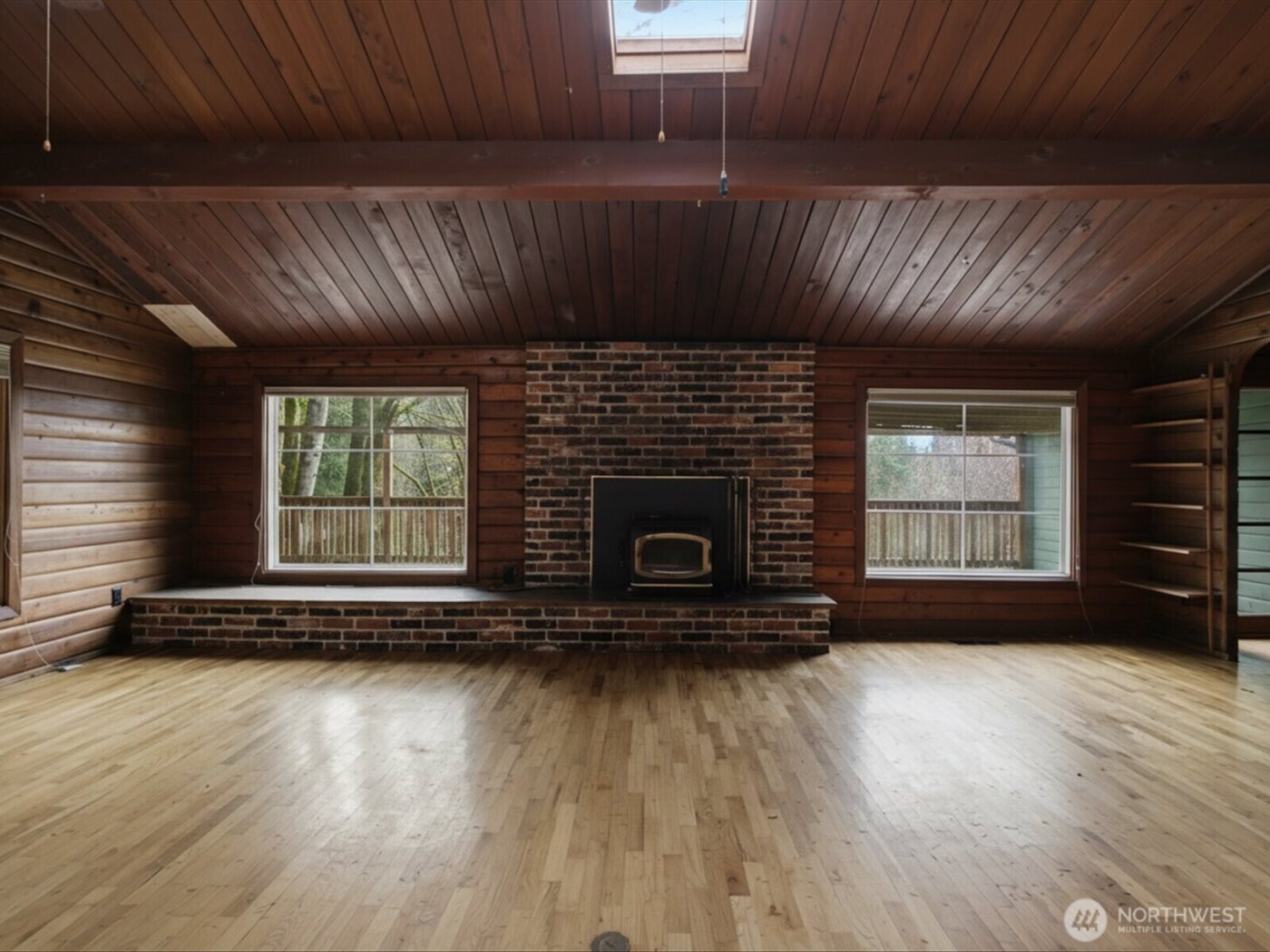 10271 148TH Avenue SE, Renton, WA 98059