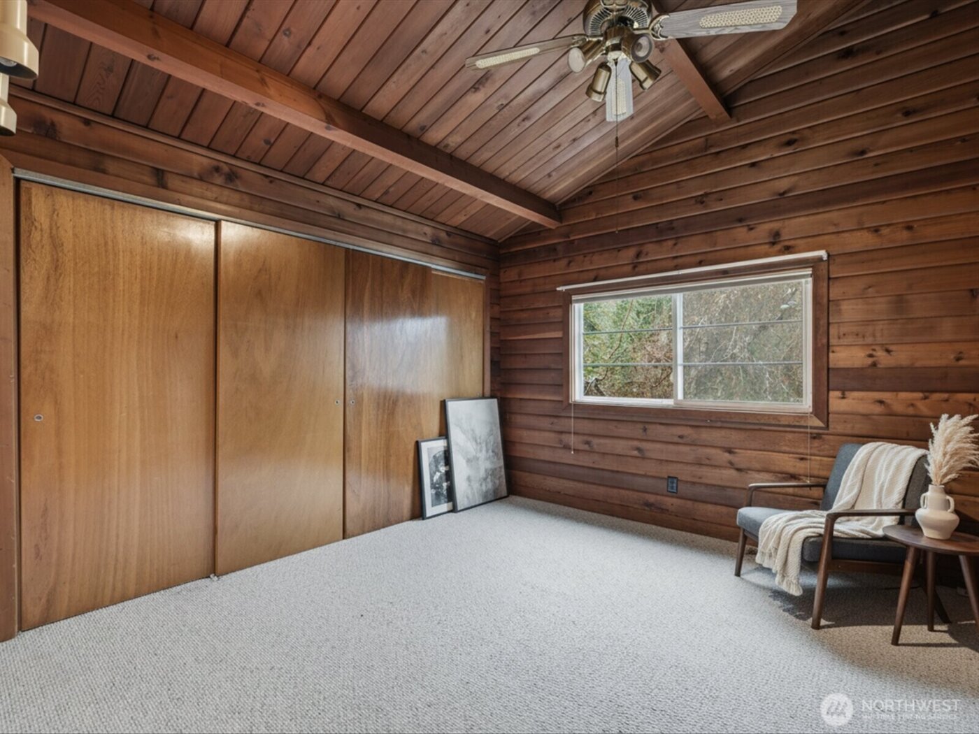 10271 148TH Avenue SE, Renton, WA 98059
