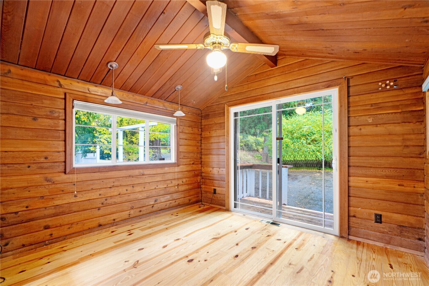 10271 148TH Avenue SE, Renton, WA 98059