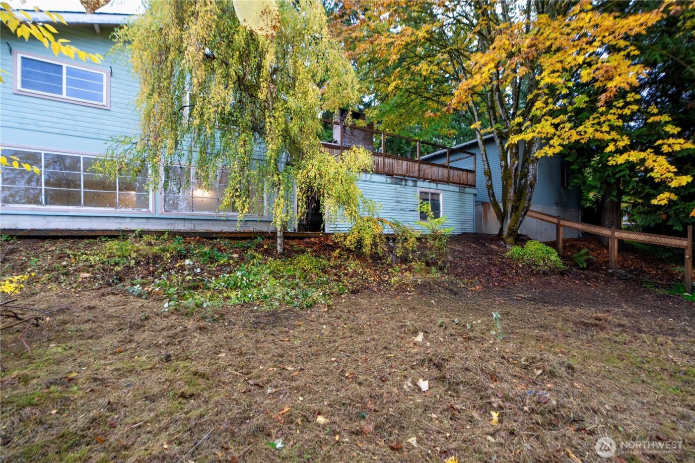 10271 148TH Avenue SE, Renton, WA 98059