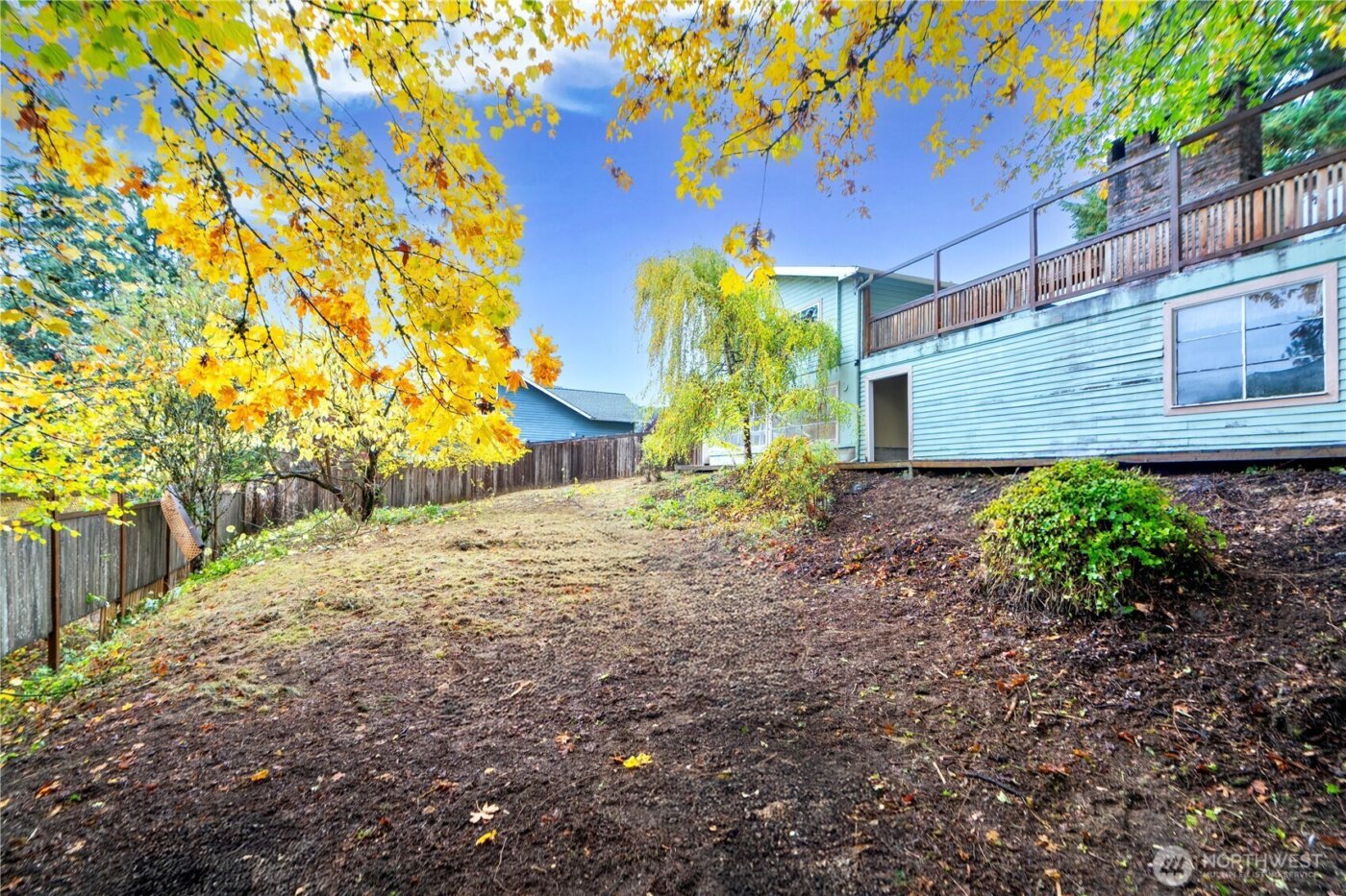 10271 148TH Avenue SE, Renton, WA 98059