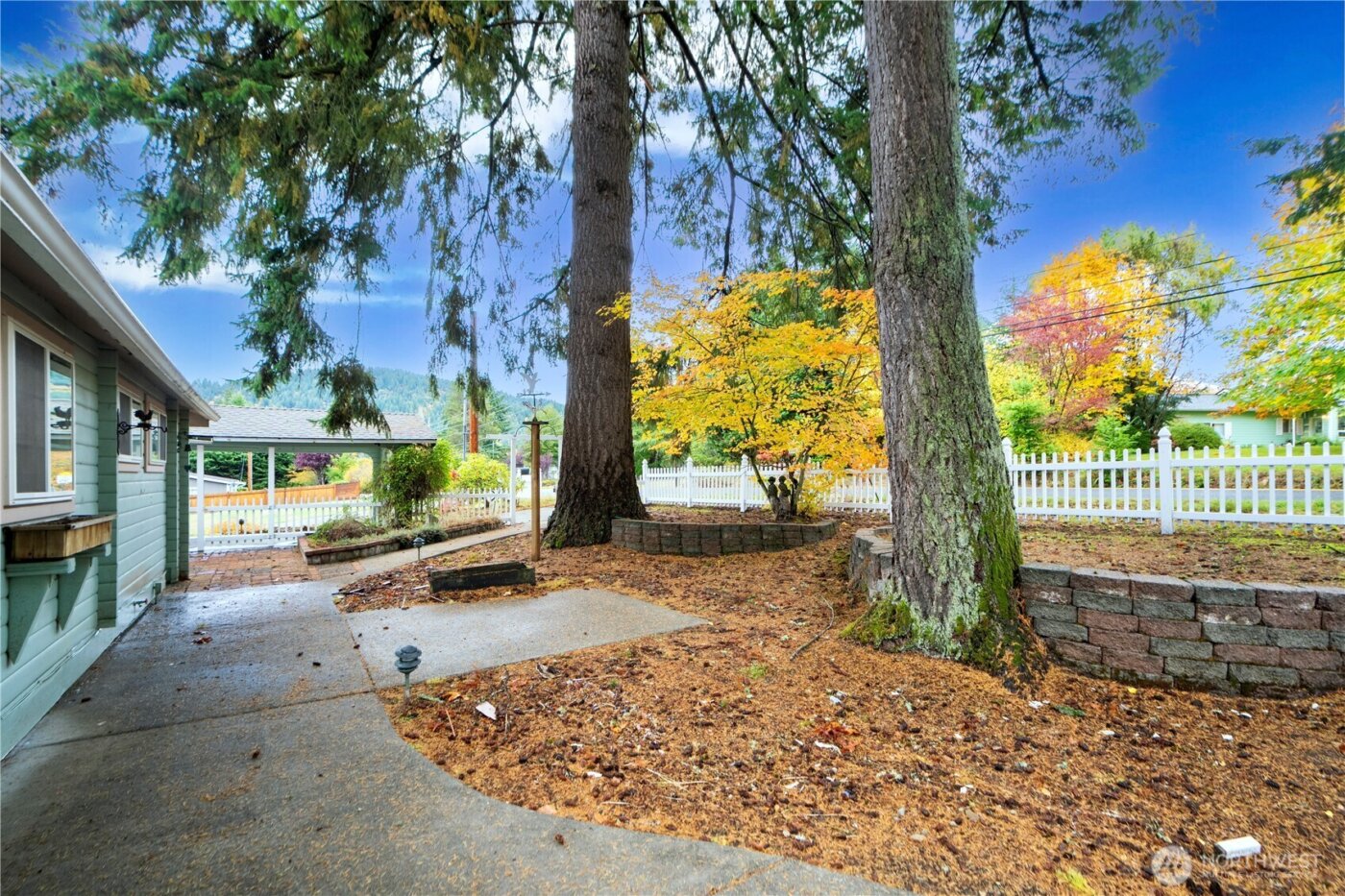 10271 148TH Avenue SE, Renton, WA 98059