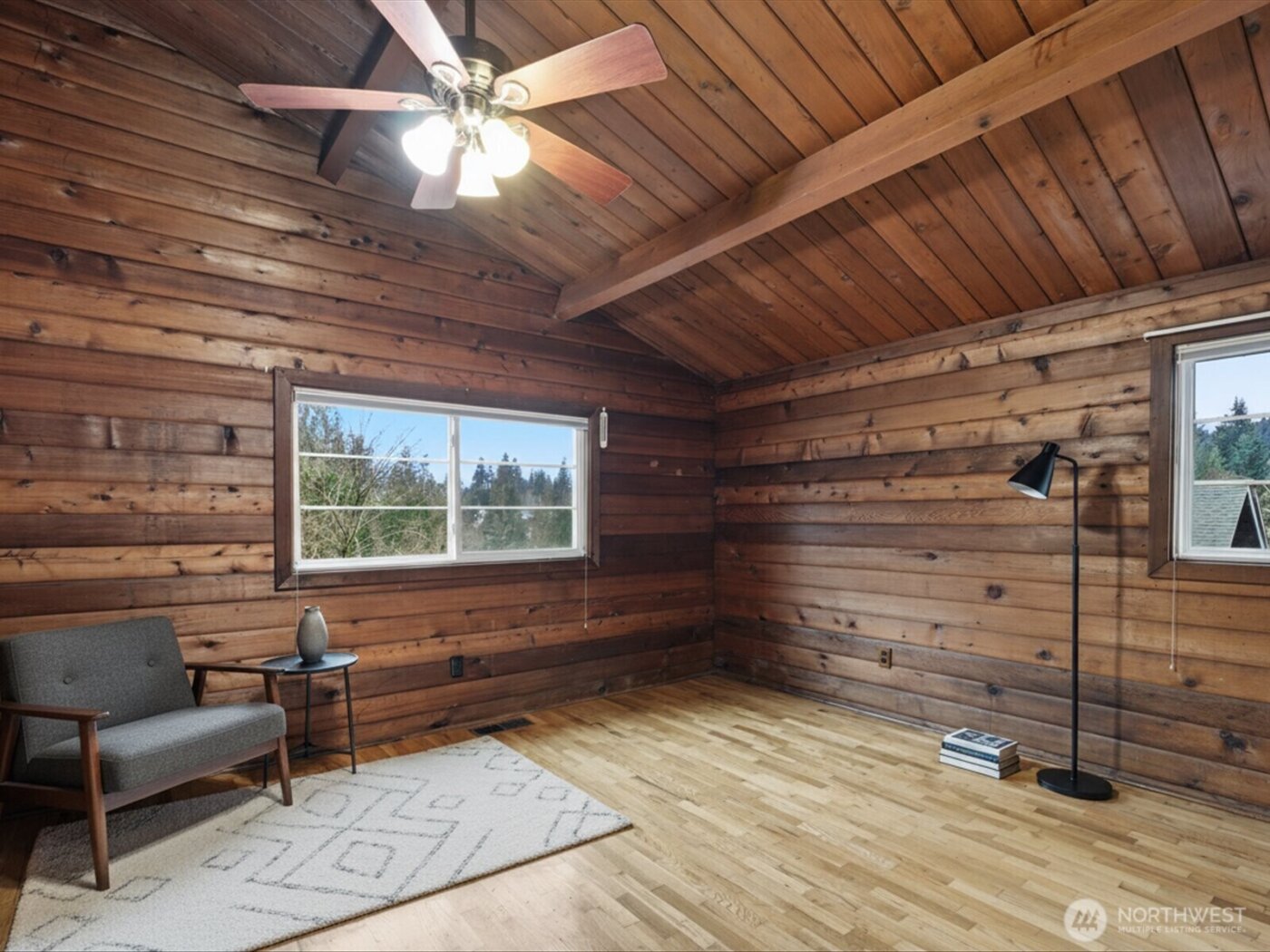 10271 148TH Avenue SE, Renton, WA 98059
