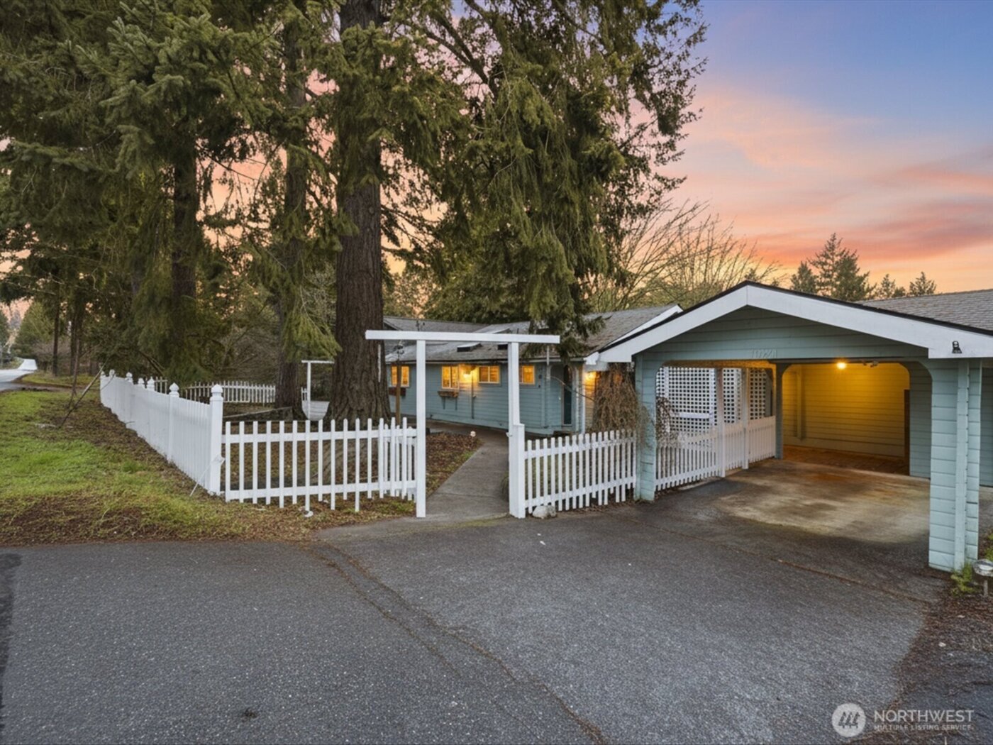 10271 148TH Avenue SE, Renton, WA 98059