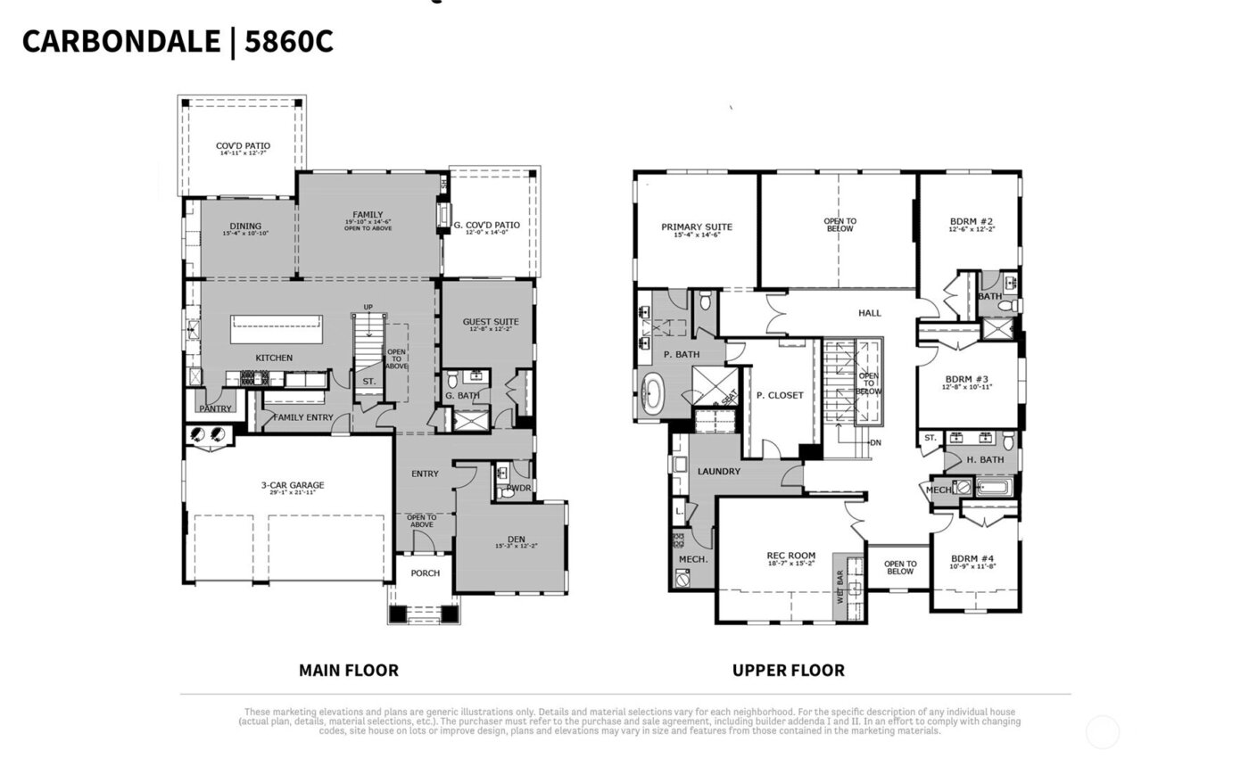 13010 NE 112th Street , Kirkland, WA 98033